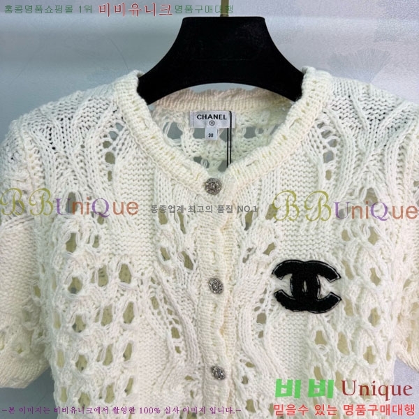 ���� ��* ���� Ƽ���� ����� CH434506-7