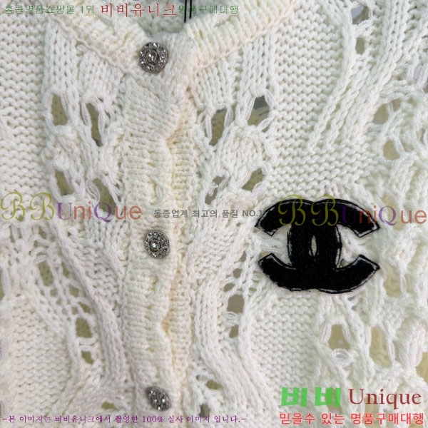 ���� ��* ���� Ƽ���� ����� CH434506-7