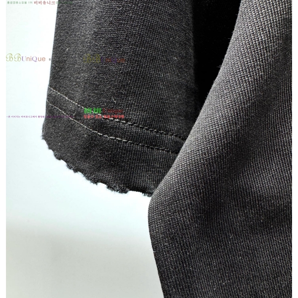 ���� �߷��þư� ���� Ƽ���� BA234728-2