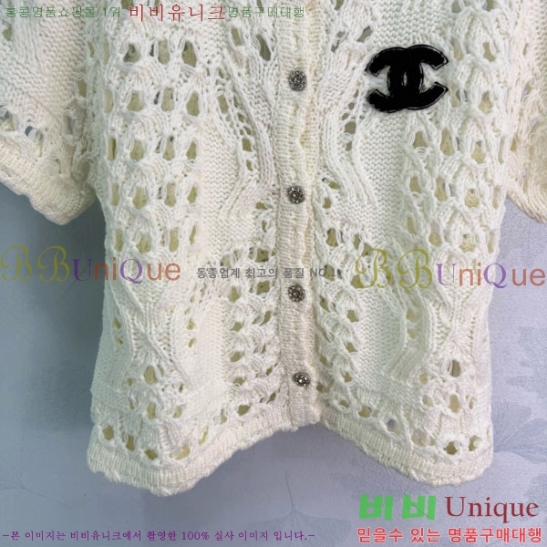 ���� ��* ���� Ƽ���� ����� CH434506-7