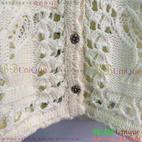 ���� ��* ���� Ƽ���� ����� CH434506-7