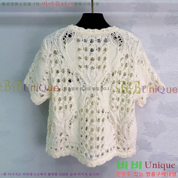 ���� ��* ���� Ƽ���� ����� CH434506-7