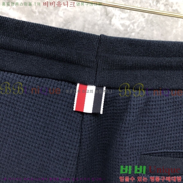  ����� �ݹ��� TB6853554