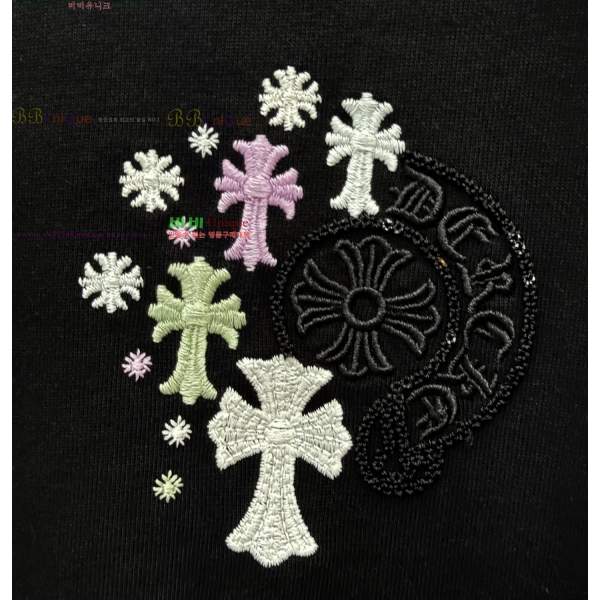 ���� ũ������ ���� Ƽ���� CH814371-1