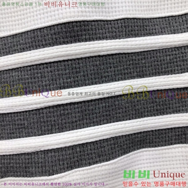  ����� �ݹ��� TB6853554-1