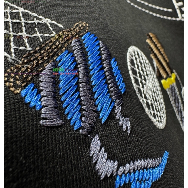 ���� ��� ���� Ƽ���� FD841763-2