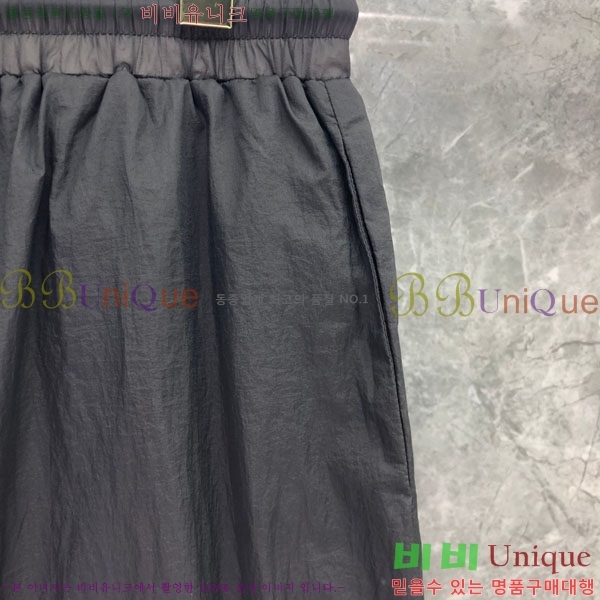  ����� �ݹ��� TB6853555-2