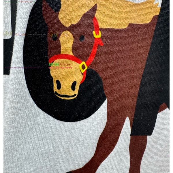 ���� ���� ���� Ƽ���� GU26357-1