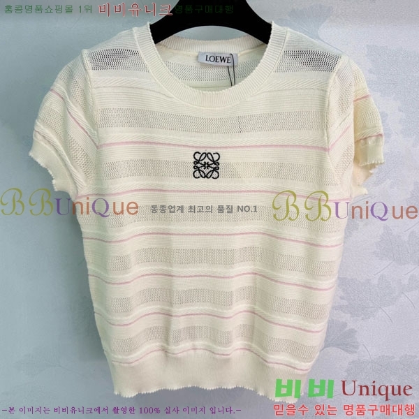 ���� �ο��� ���� Ƽ���� LOE234024-8