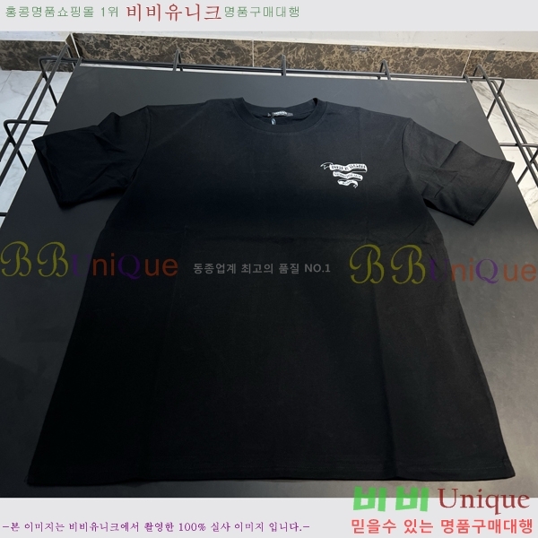 ���� ������ü ���� Ƽ���� 15VR978641-1