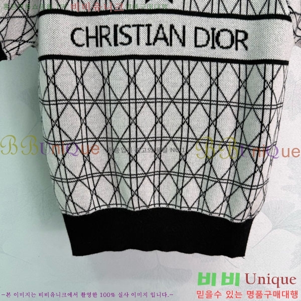 ���� ��� ���� Ƽ���� DOR443650765-4