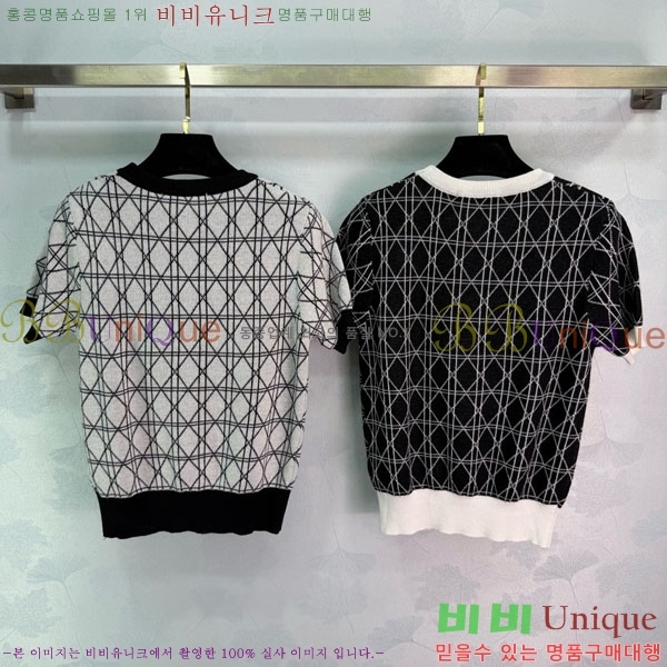 ���� ��� ���� Ƽ���� DOR443650765-4