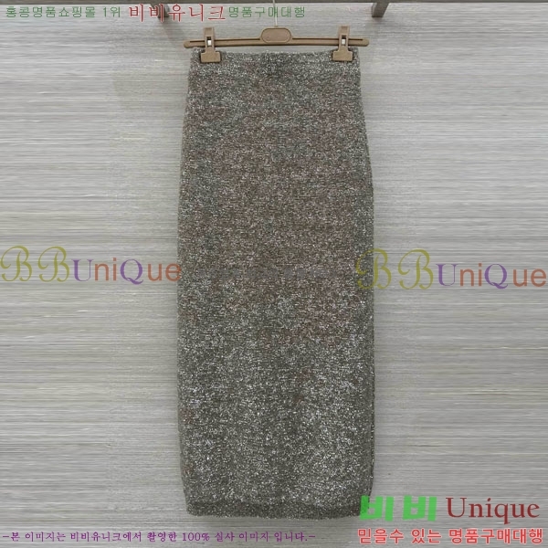 ���� ���ڷ� ��ġ�ڸ� ������ ��Ʈ BC35467-5