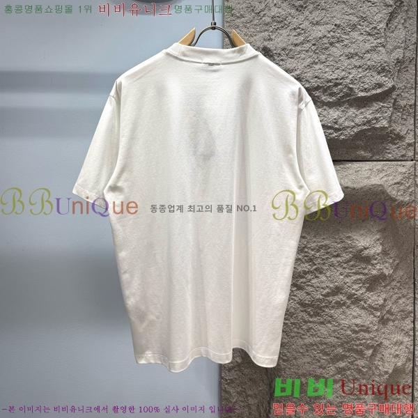 ���� ��� ���� Ƽ���� FD841762-3