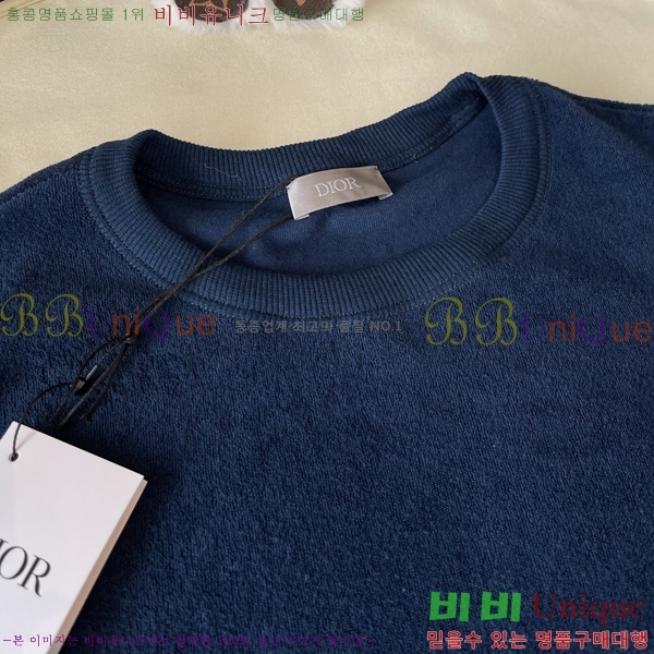 ST ���� ��� ���� Ƽ���� 25DO1142402-1