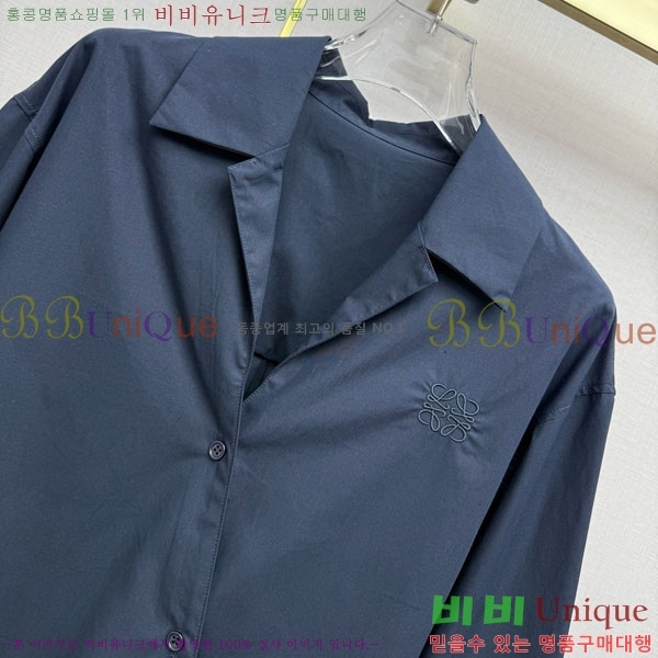 ���� �ο��� ���� LOW2340-3