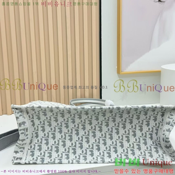 #��� �� ��Ʈ �� ���� M1349-606