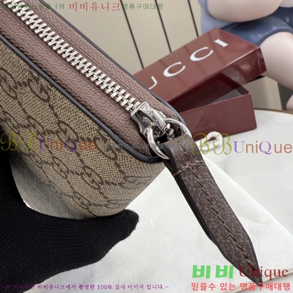 #���� GG ������ ���� ���� 856562-101