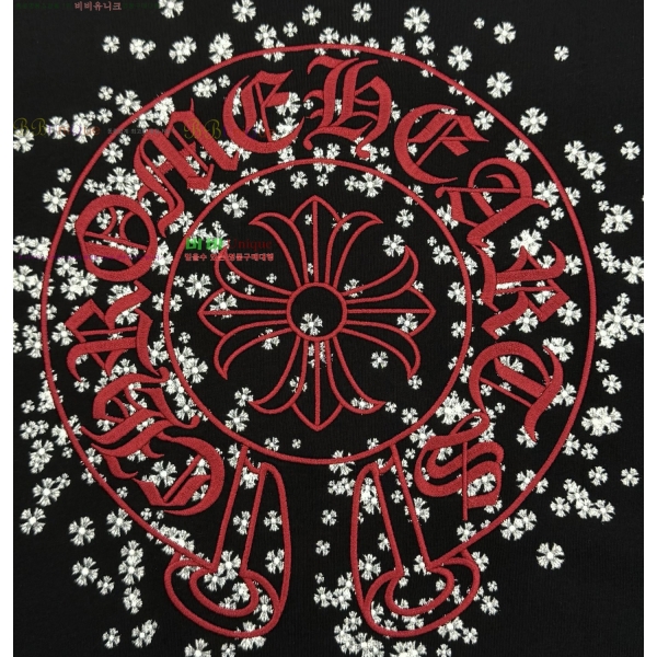 ���� ũ������ ���� Ƽ���� CH814374