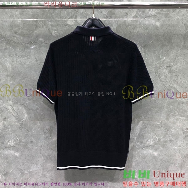  ����� ī�� ���� Ƽ���� TB68571-1