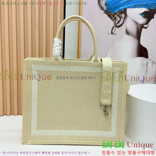 #��� �� ��Ʈ �� ���� M1349-601