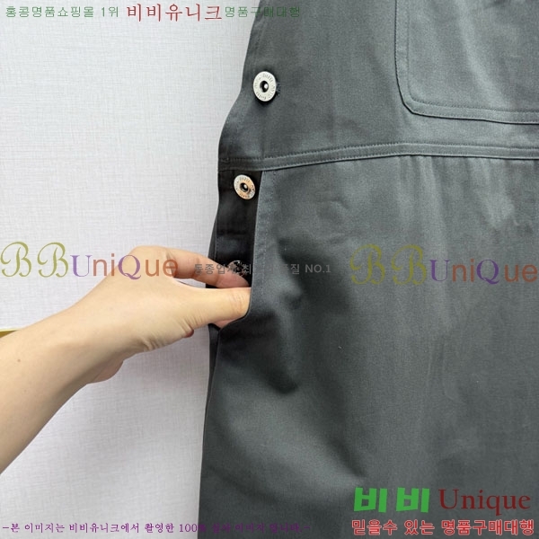 ���� �̿�̿� �ủġ�� MU1234504-7