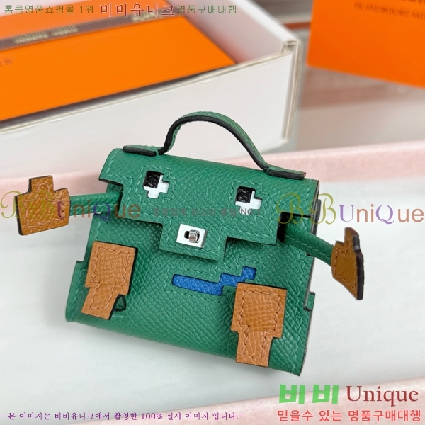 #����*�� �̸� �� �� HE2639237-1