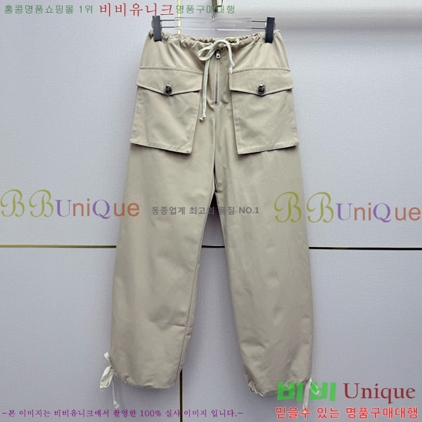 ���� ����� ���� P2R245055-3