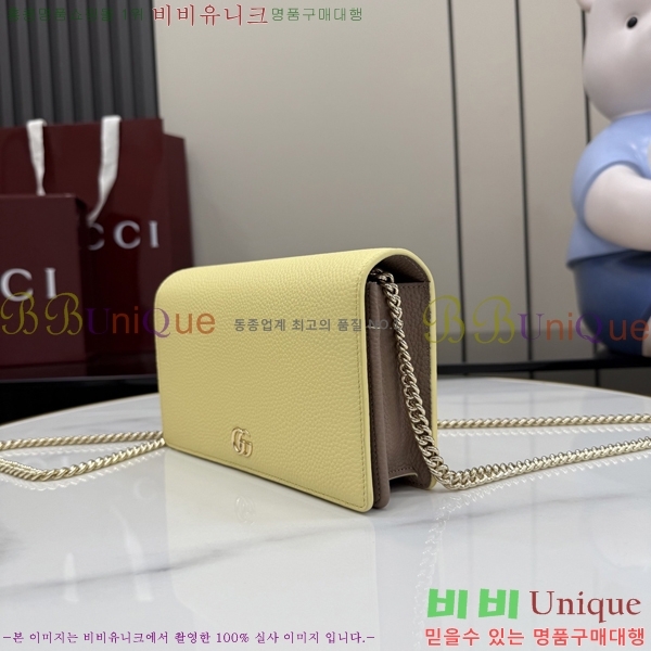 #���� GG����Ʈ �̴� ü�ι� 497985-315