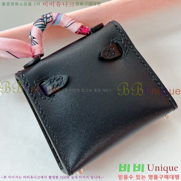 #����*�� �̸� ���� HE2639230-8