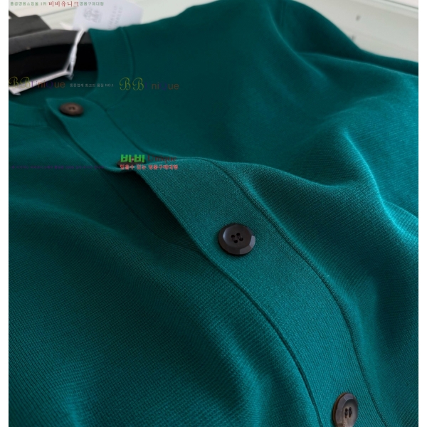 ���� ���ڷ� ��ġ�ڸ� ����� BC145730-1