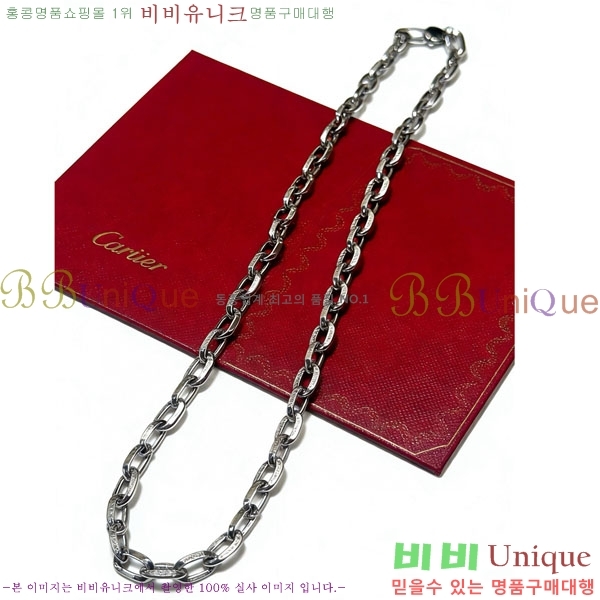 �������� ��쿡 ����� CA450324-5