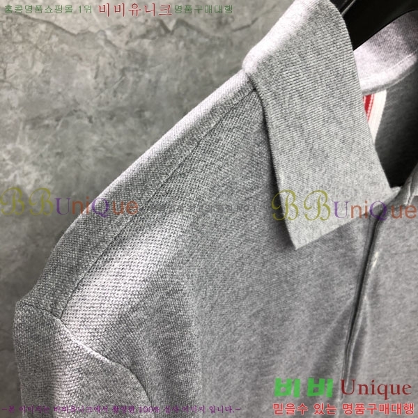  ����� ī�� ���� Ƽ���� TB68575