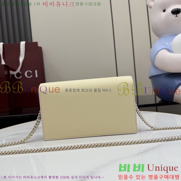 #���� GG����Ʈ �̴� ü�ι� 497985-316