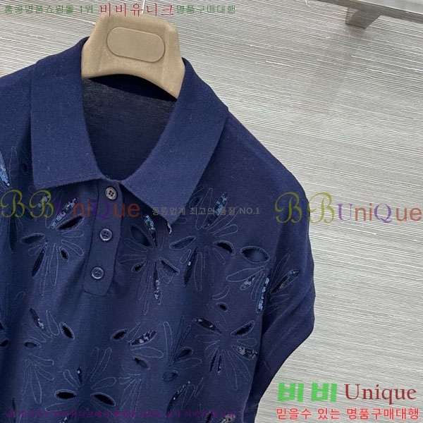 ���� ���ڷ� ��ġ�ڸ� ī�� ����Ƽ BC34503-2