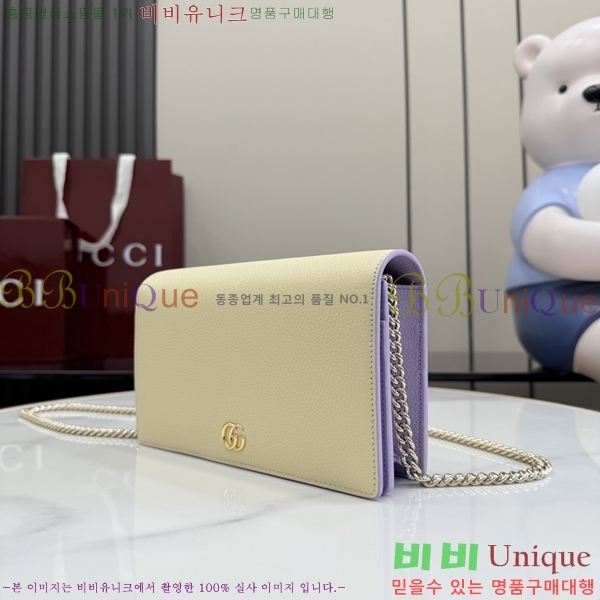 #���� GG����Ʈ �̴� ü�ι� 497985-316