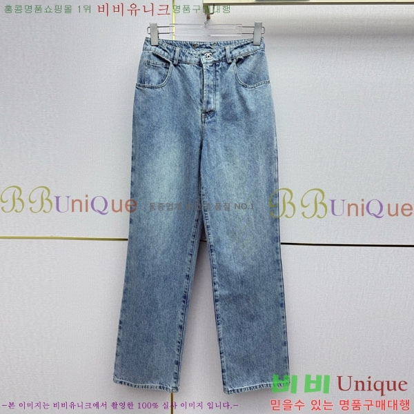 ���� ��* ���� ���� CH345720-3