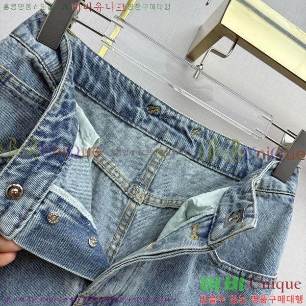 ���� ��* ���� ���� CH345720-3