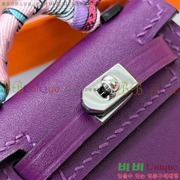 #����*�� �̸� ���� HE2639230-1