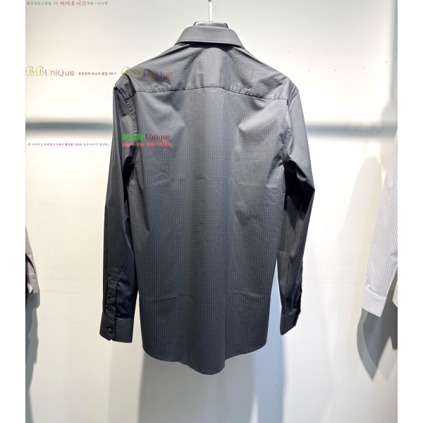 ���� �����޽� ���� HE467289-1