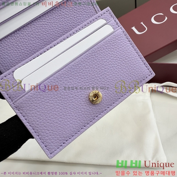 #���� ����Ʈ ī������ 456126-165