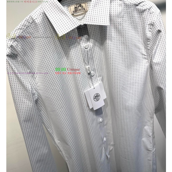 ���� �����޽� ���� HE467289-2