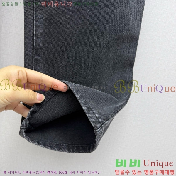 ���� ��* ���� ���� CH345720-5