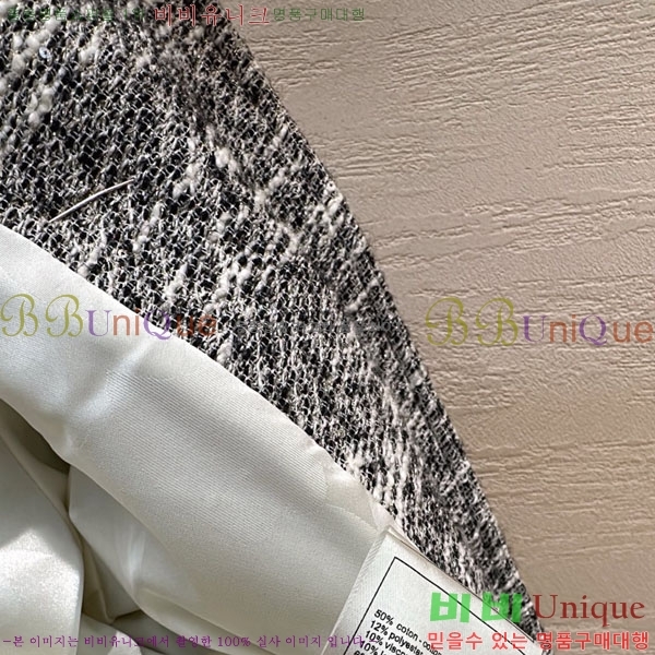 ���� ��* ���� CH45670-3