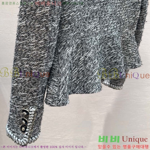 ���� ��* ���� CH45670-3