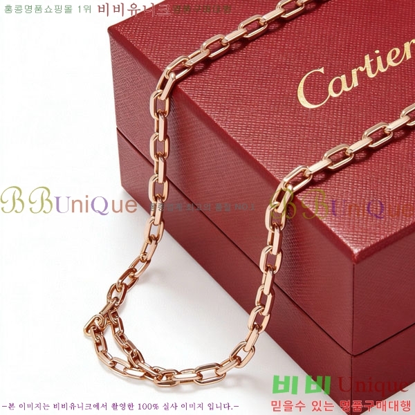 �������� ��쿡 ����� CA450324-10