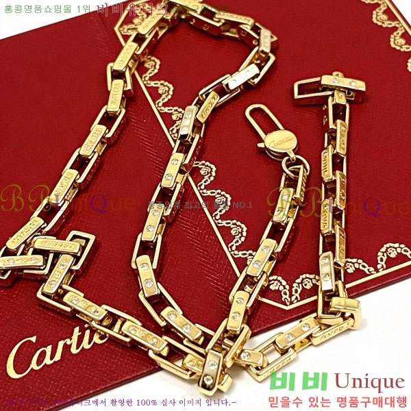 �������� ��쿡 ����� CA450324-11