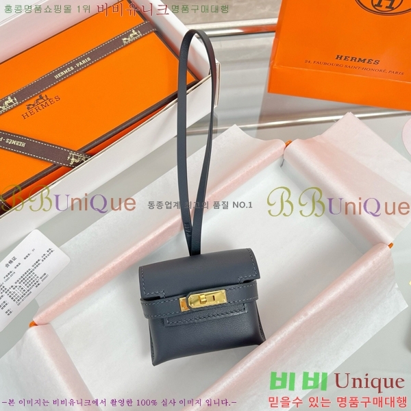 #����*�� �̸� �佺Ƽ�� ���� HE2639211-1