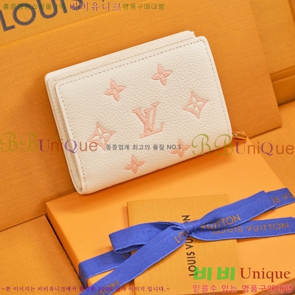 #���̺��� ���������� Ŭ���� ������ M28275-2001