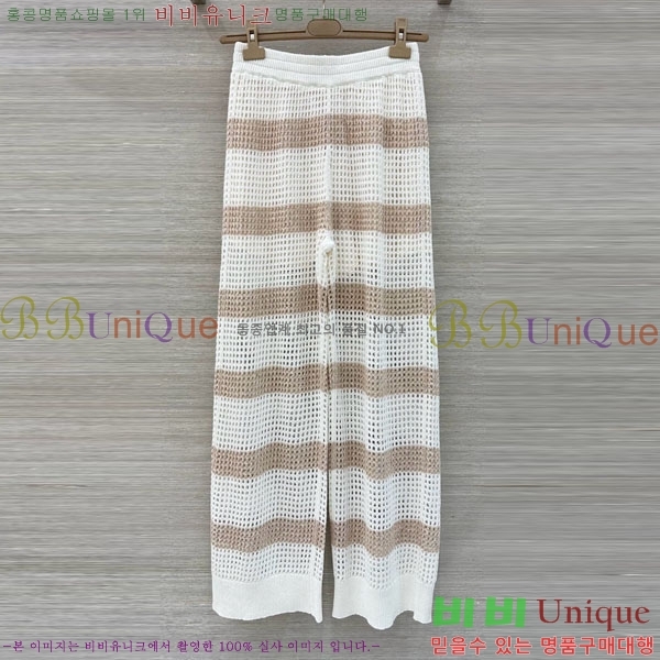 ���� ���ڷ� ��ġ�ڸ� ��Ʈ BC34677-3